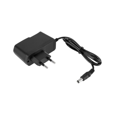 Prevodník HDMI na SCART (EURO)