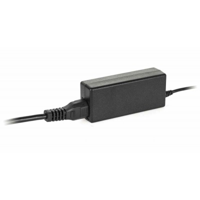 Nap.adap.noteb. HP 18,5V 3,5A 4,8x1,7mm Quer