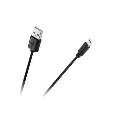 Nabíjačka do auta USB 3,1A  Kruger&Matz dual