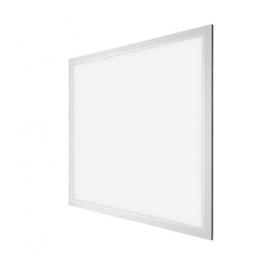 LED panel A1 60x60 40W 4000K IP20