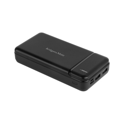 POWER BANK Kruger&Matz 20000mAh Li-pol