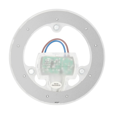 Svetelný LED modul AVIS II 12W, 4000K