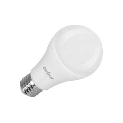 Žiarovka LED A65 16W E27 3000K 230V Rebel