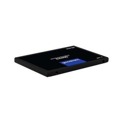 Disk SSD Goodram 2.5" 256GB CX400