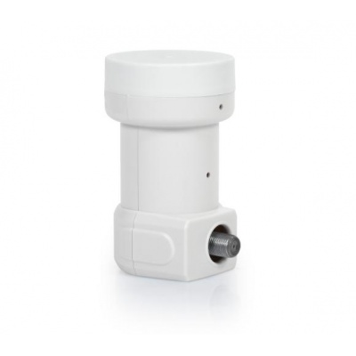 LNB SINGLE OPTICUM LSP-04H 0,1dB