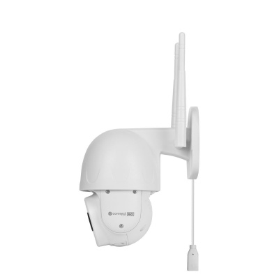 Kamera Wifi Kruger&Matz Connect C30 Tuya