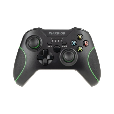 Bezdrôtový kontrolér XBOX ONE / PC GP-100 Kruger&Matz