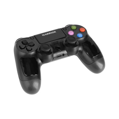 Bezdrôtový kontrolér PS 4 / PC GP-200 Kruger&Matz