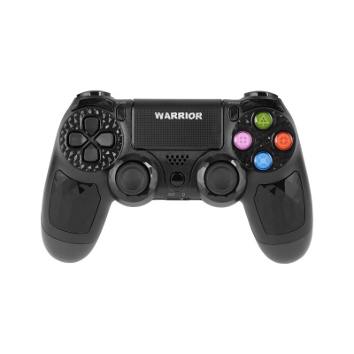 Bezdrôtový kontrolér PS 4 / PC GP-200 Kruger&Matz