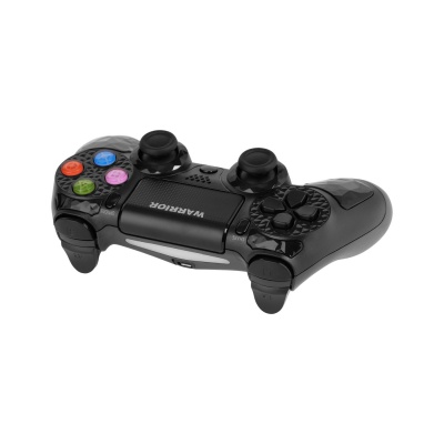 Bezdrôtový kontrolér PS 4 / PC GP-200 Kruger&Matz