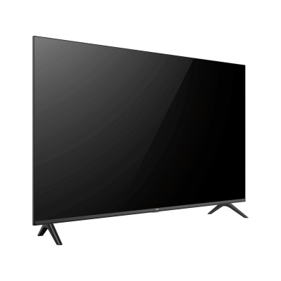 Televízor TCL 40"(102cm) FHD Android,DVB-T2/C/S2 H.265 HEVC