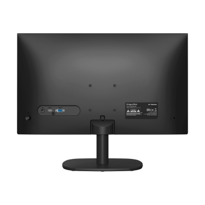 Monitor Kruger&Matz  24" 100Hz