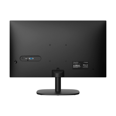 Monitor Kruger&Matz  27" 100Hz