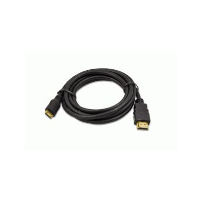 Kábel HDMI - mini HDMI  1,8m