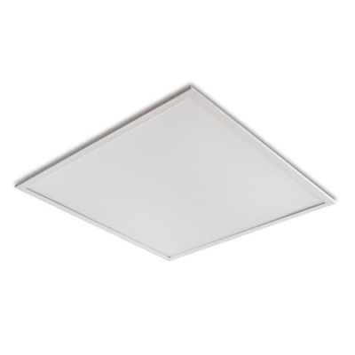 LED panel ARIEL 40W 4000K 4400LM 60x60 IP44