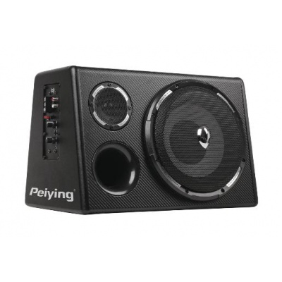 Aktívny subwoofer PY250QA