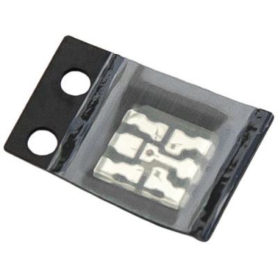 LED RGB SMD5050