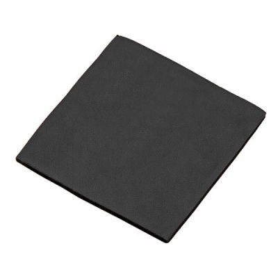 Thermopad 30x30x1,0 (6w/mK) AG