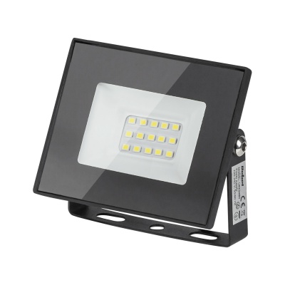 LED Reflektor 10W 6500K Rebel