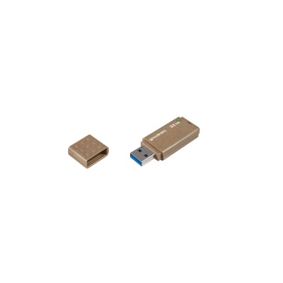 USB kľúč 32GB 3.0 Goodram ECO FRIENDLY