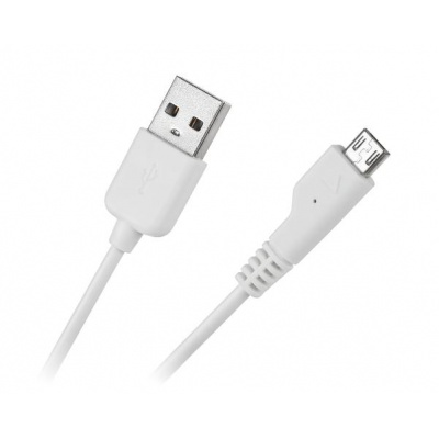 Nabíjačka do auta USB dual 2,1A  Kruger&Matz