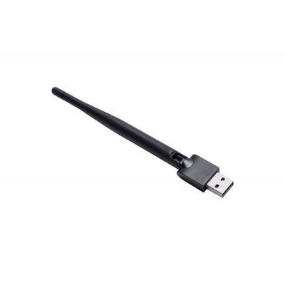 USB WiFi  AMIKO WLN-890 pre Mirax STB