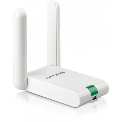 TP-LINK TL-WN822N Karta WiFi,USB, Atheros