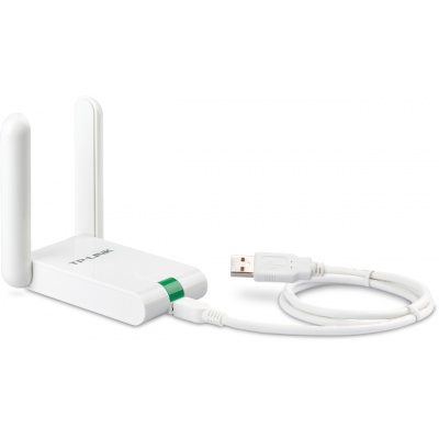 TP-LINK TL-WN822N Karta WiFi,USB, Atheros