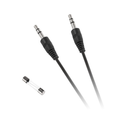 AUDIO FM MP3 vysielač s bluetooth (USB) AUDIO FM MP3 vysielač s bluetooth (USB)