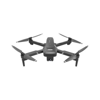 Dron DOVE PRO Rebel