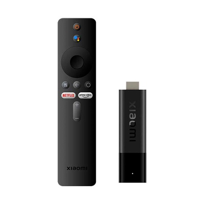 Xiaomi Mi TV Stick 4K