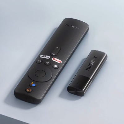 Xiaomi Mi TV Stick 4K