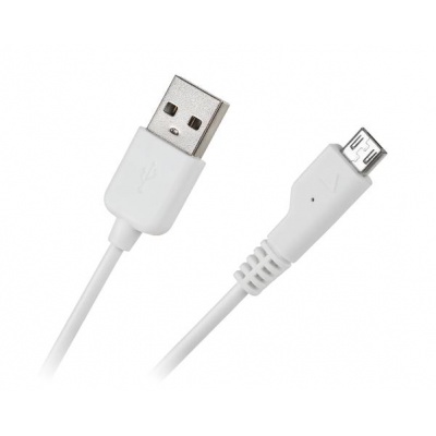 Sieťová nabíjačka USB dual 2,1A  Kruger&Matz