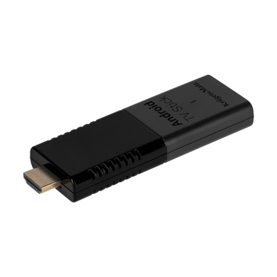 Multimediálny prehrávač Kruger&Matz smart ANDROID TV Stick