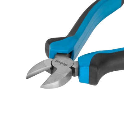 Sada kombinovaných klieští (5ks) REBEL TOOLS Sada kombinovaných klieští (5ks) REBEL TOOLS