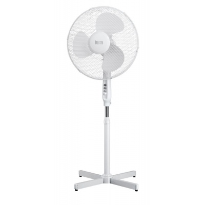 Stojanový ventilátor TEESA Stojanový ventilátor TEESA