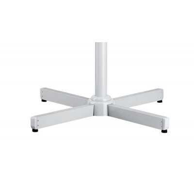 Stojanový ventilátor TEESA Stojanový ventilátor TEESA