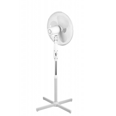 Stojanový ventilátor TEESA Stojanový ventilátor TEESA