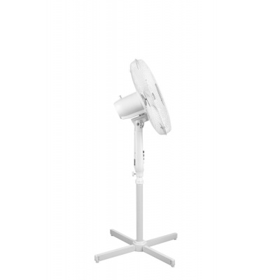 Stojanový ventilátor TEESA Stojanový ventilátor TEESA