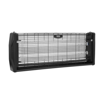 Elektrický lapač hmyzu UV TEESA 36W (2x18W) Elektrický lapač hmyzu UV TEESA 36W (2x18W)