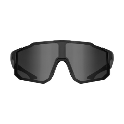 Slnečné športové okuliare s polarizáciou Rebel Active II Slnečné športové okuliare s polarizáciou Rebel Active II