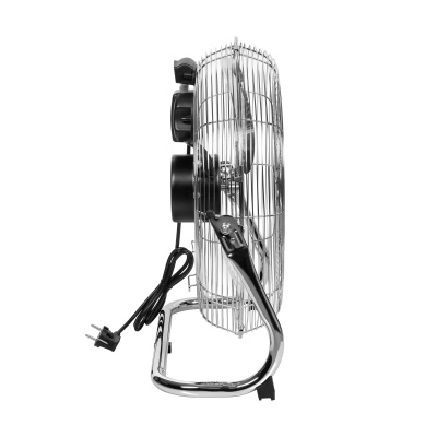 Podlahový ventilátor TEESA 40cm Podlahový ventilátor TEESA 40cm