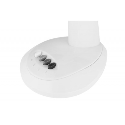 Stolový ventilátor TEESA Stolový ventilátor TEESA
