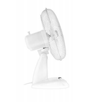 Stolový ventilátor TEESA Stolový ventilátor TEESA