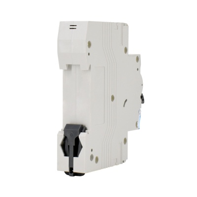 Istič 1P B16A 6kA Schelinger Istič 1P B16A 6kA Schelinger