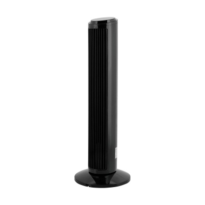 Stĺpový ventilátor s diaľkovým ovládaním 50W,74cm TEESA