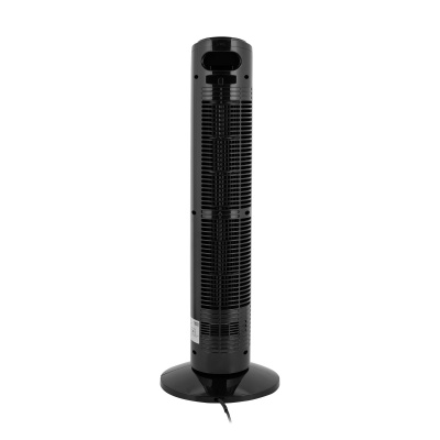 Stĺpový ventilátor s diaľkovým ovládaním 50W,74cm TEESA