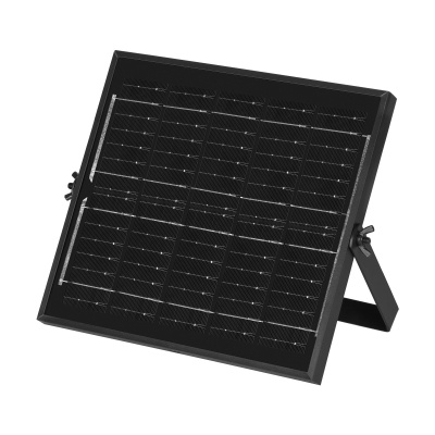 Solárny LED reflektor 60W s DO Solárny LED reflektor 60W s DO