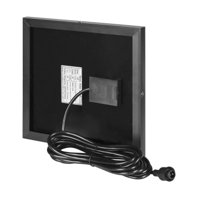 Solárny LED reflektor 60W s DO Solárny LED reflektor 60W s DO