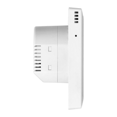 Smart termostat TUYA WiFi ORNO